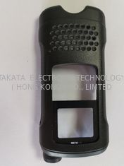 Productos del moldeo por inyección de la caja ±0.01mm SKD61 del teléfono