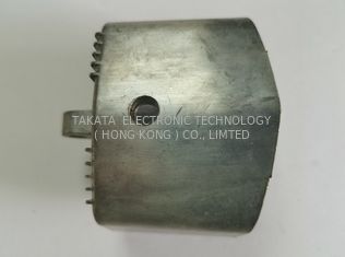Moldes de bastidor de aluminio de la base DIY de FUTA