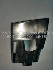 Inyección plástica de acero inoxidable de la precisión de S136 +/-0.01mm