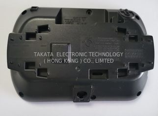 Molde de la caja del teléfono de la base S136 de ISO9001 Futaba