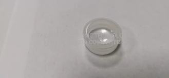 Todo el moldeo por inyección cosmético de la precisión de las clases usando el plástico de la OJEADA de POM
